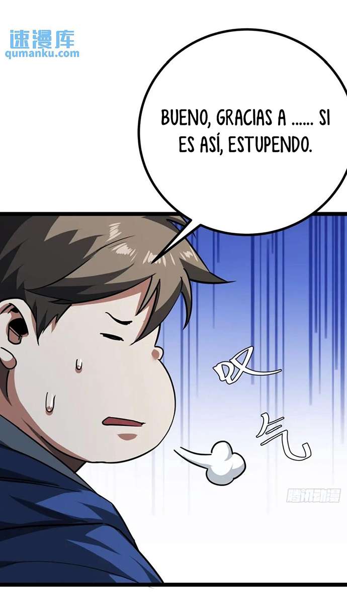 Página 54