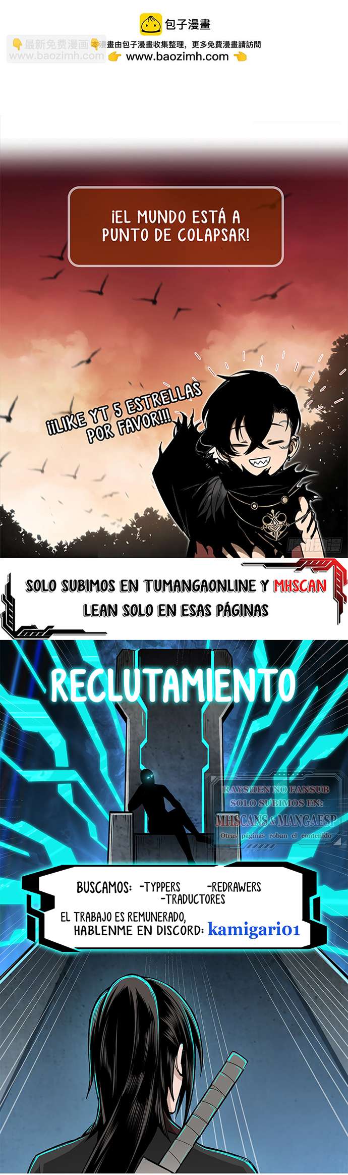 Página 57