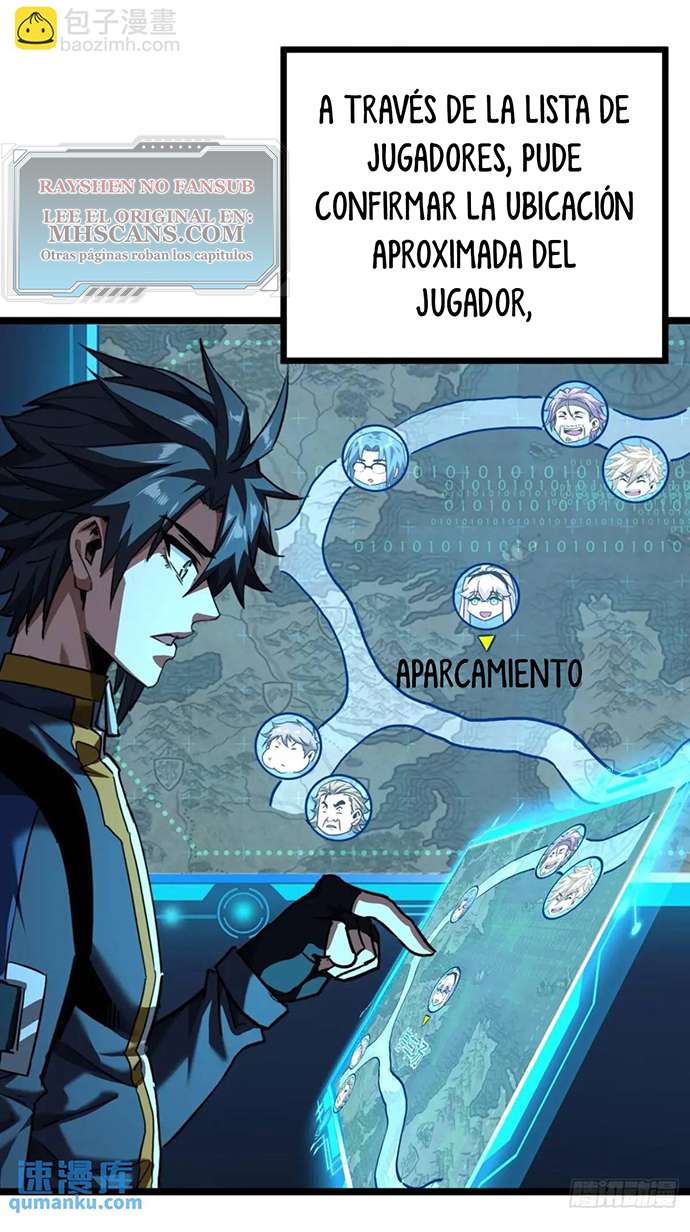 Página 7