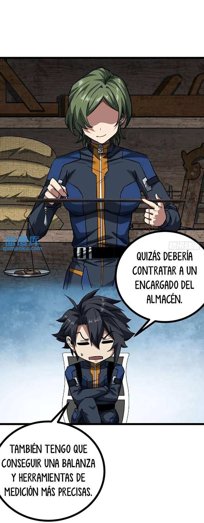 Página 24