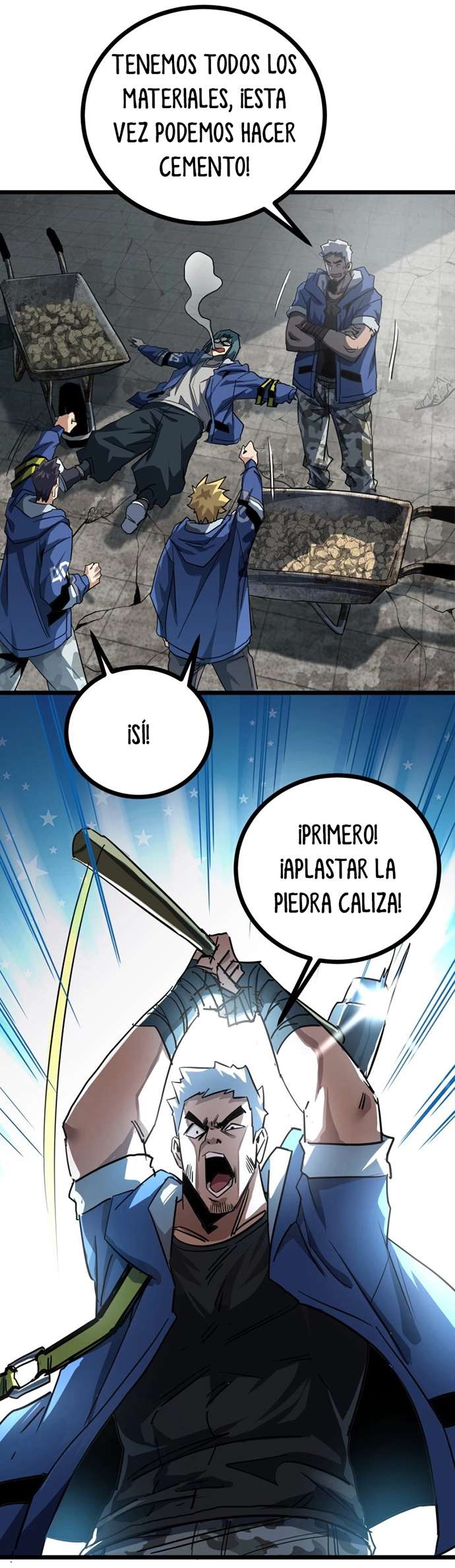 Página 8