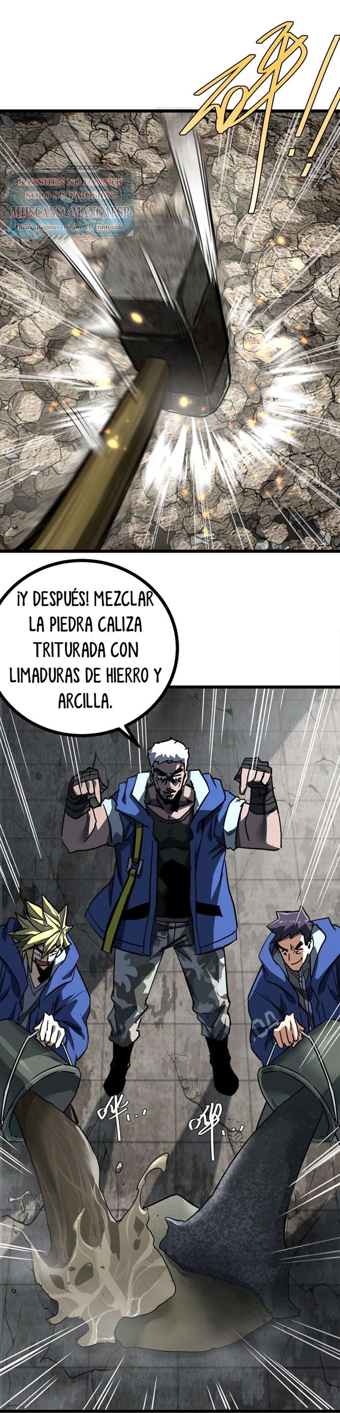 Página 9