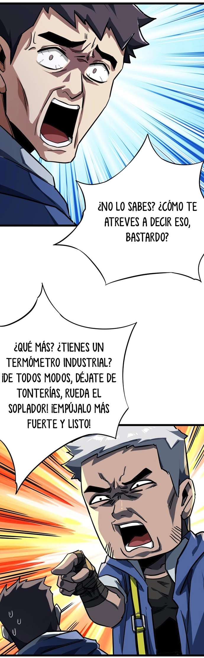 Página 12