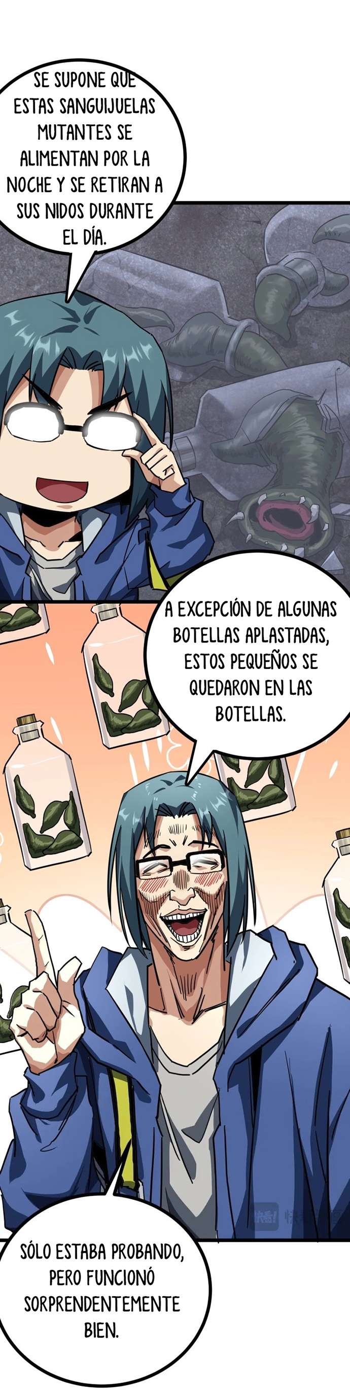 Página 22