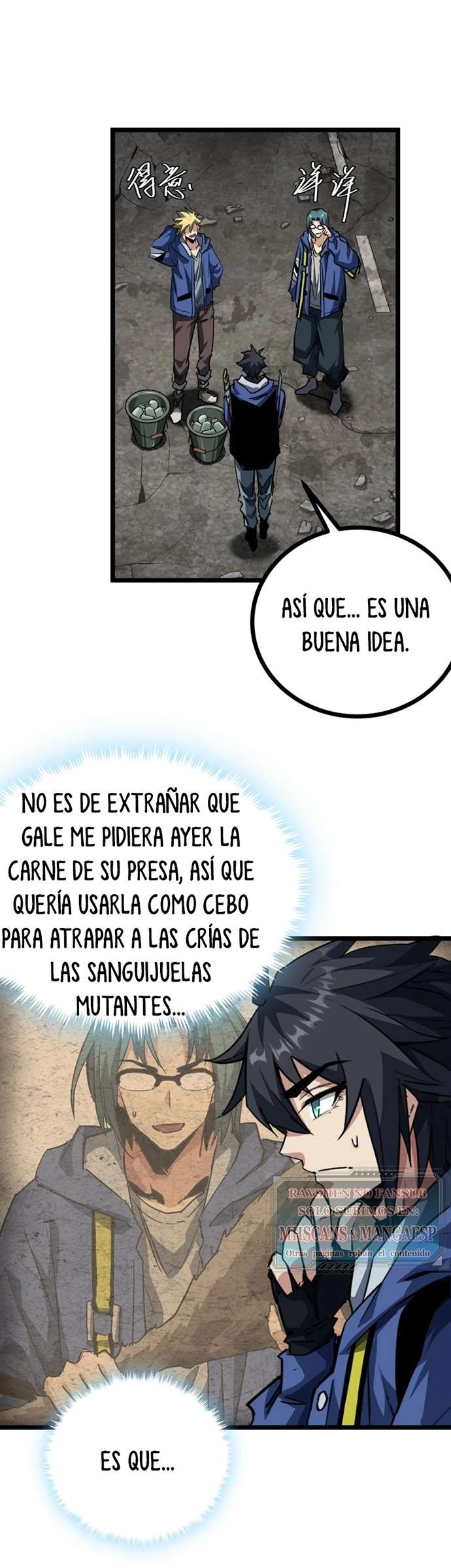 Página 23