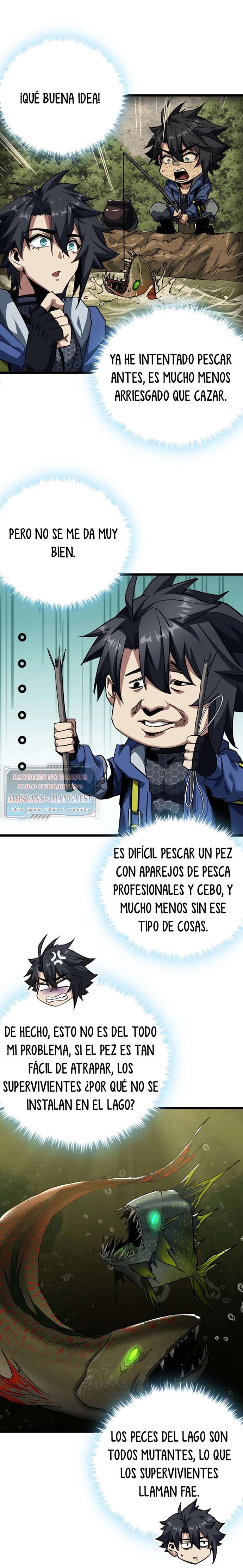 Página 28