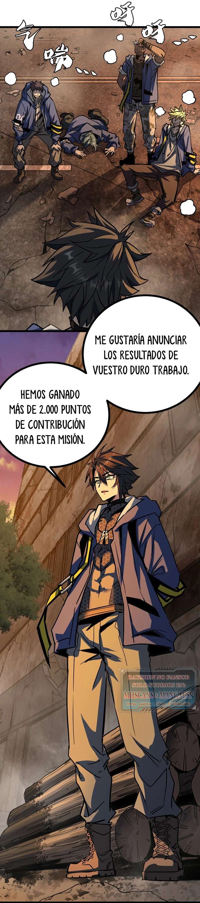 Página 4