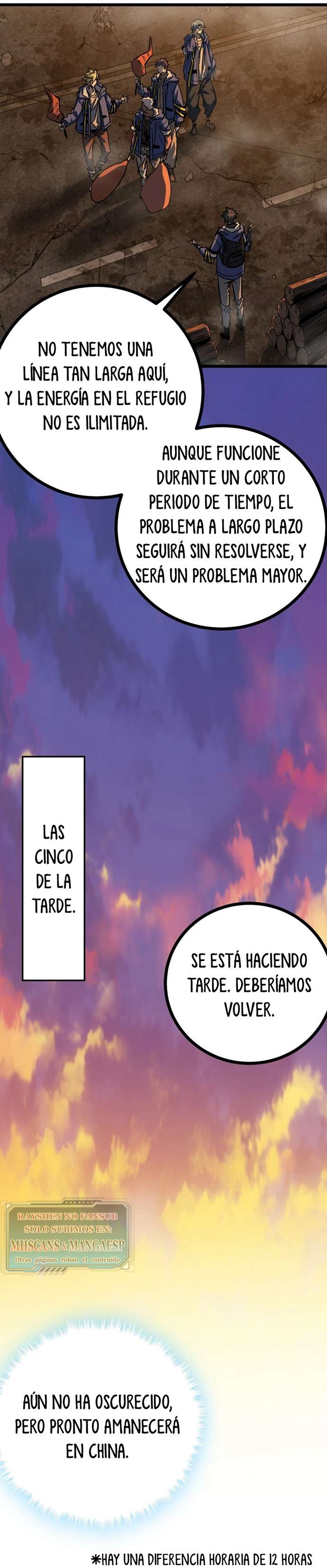 Página 16