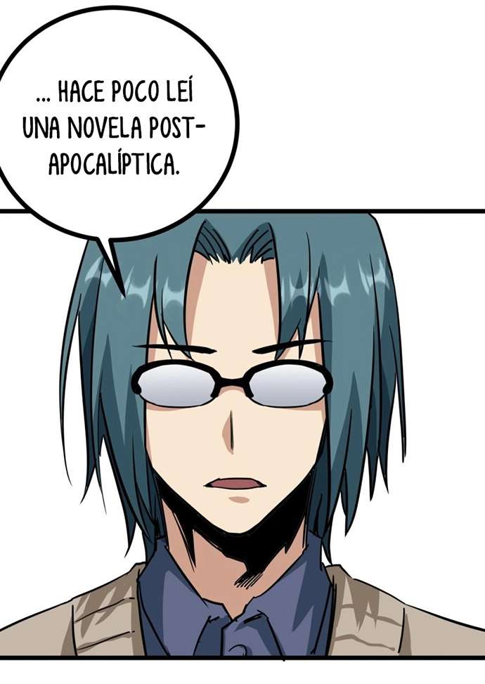 Página 33