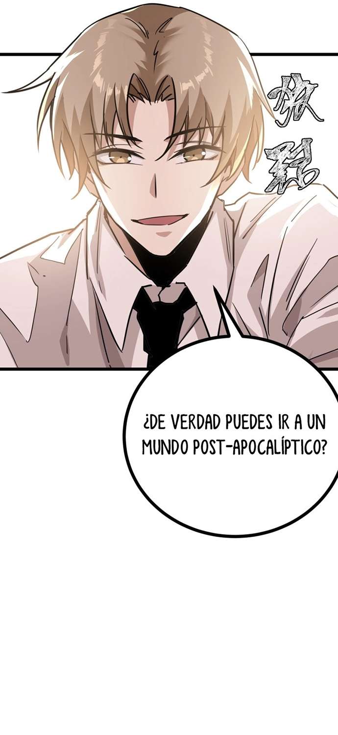 Página 37