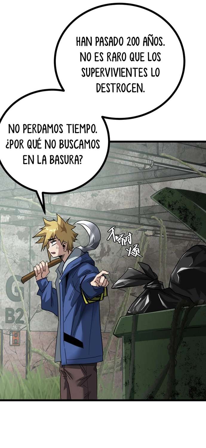 Página 21