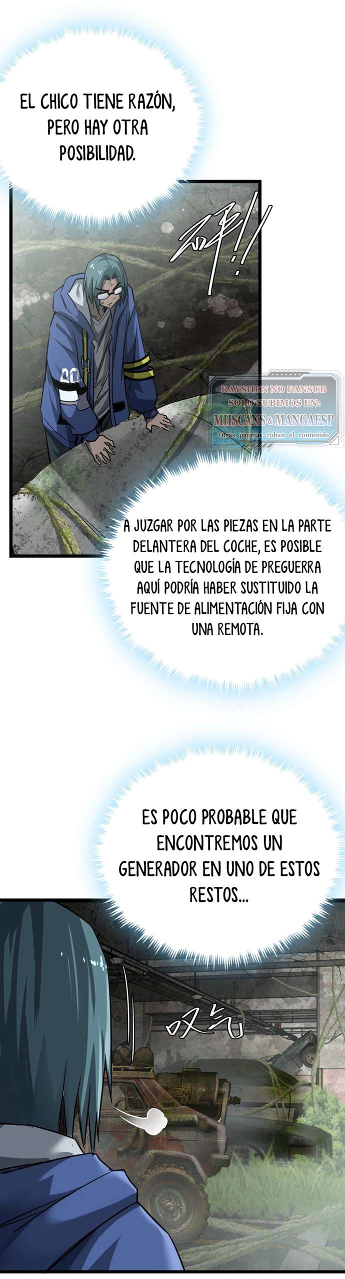 Página 22
