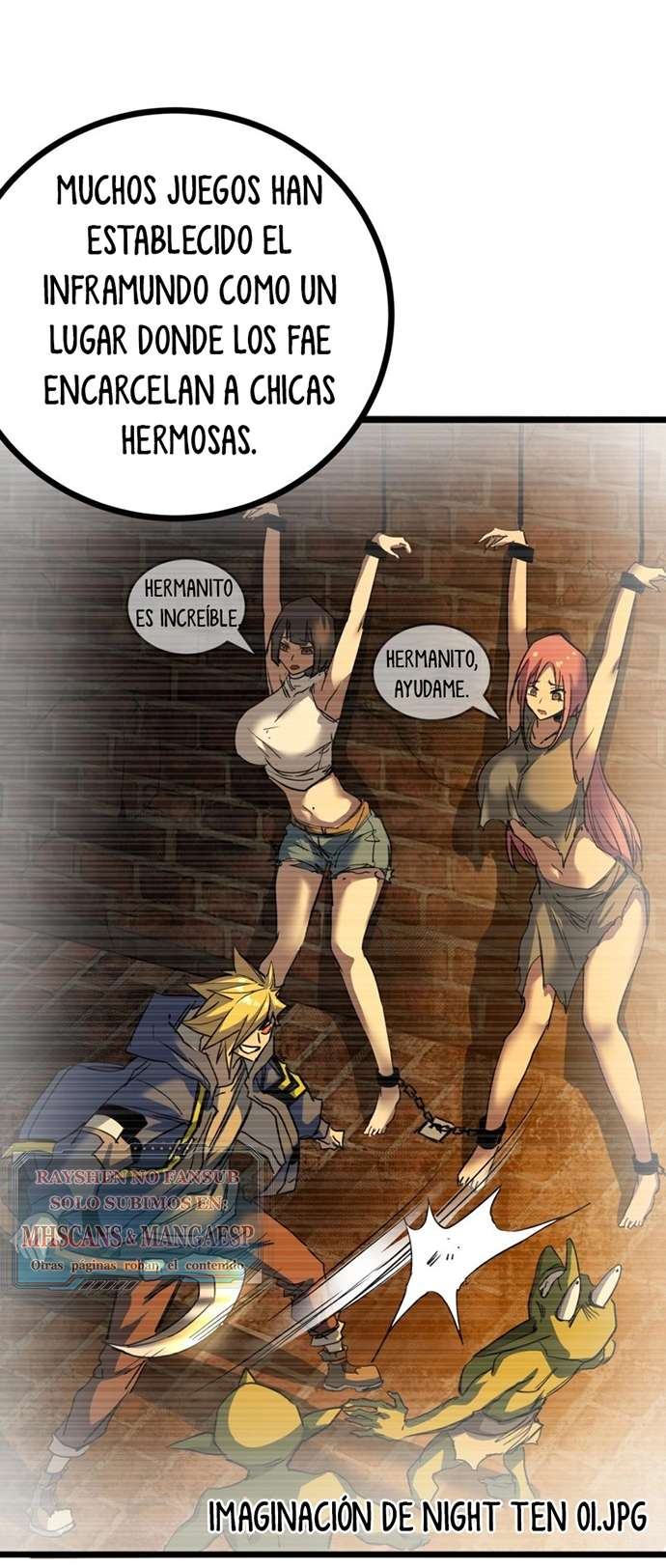 Página 27