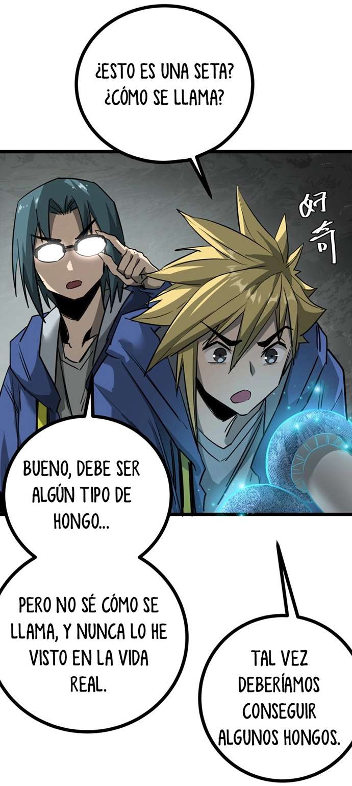 Página 33