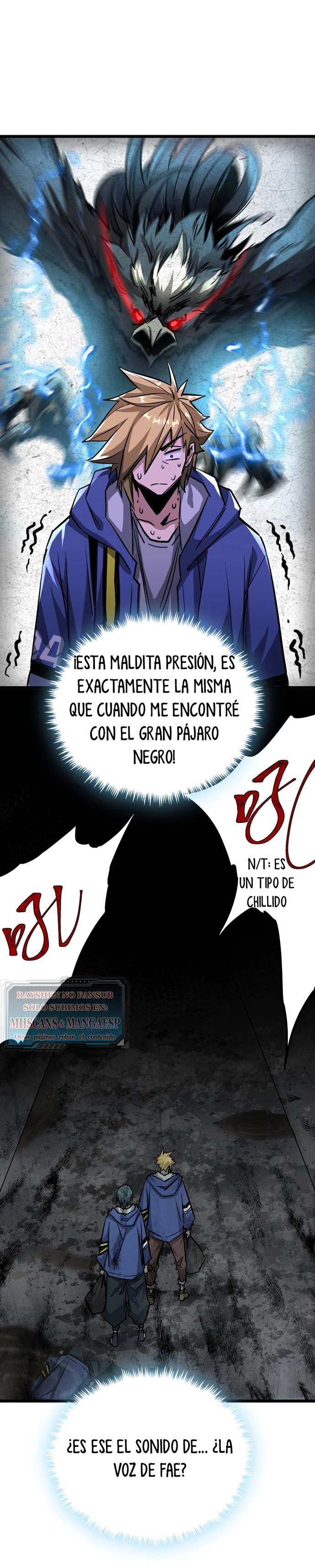 Página 38