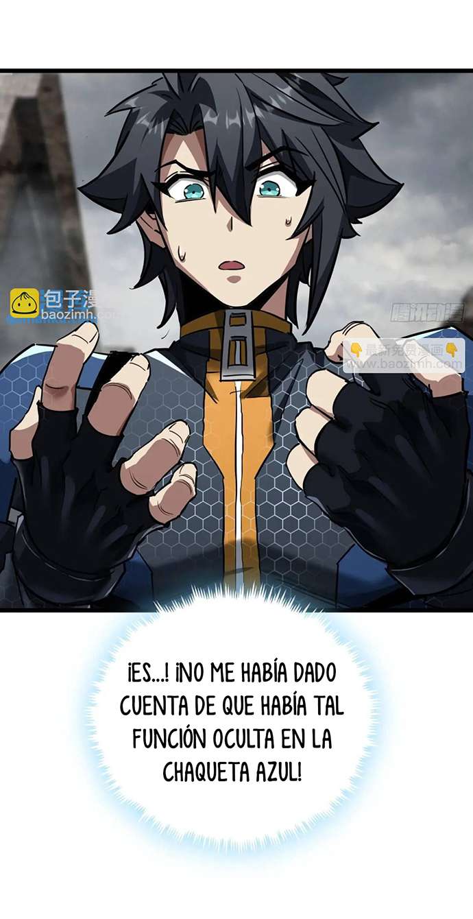 Página 9