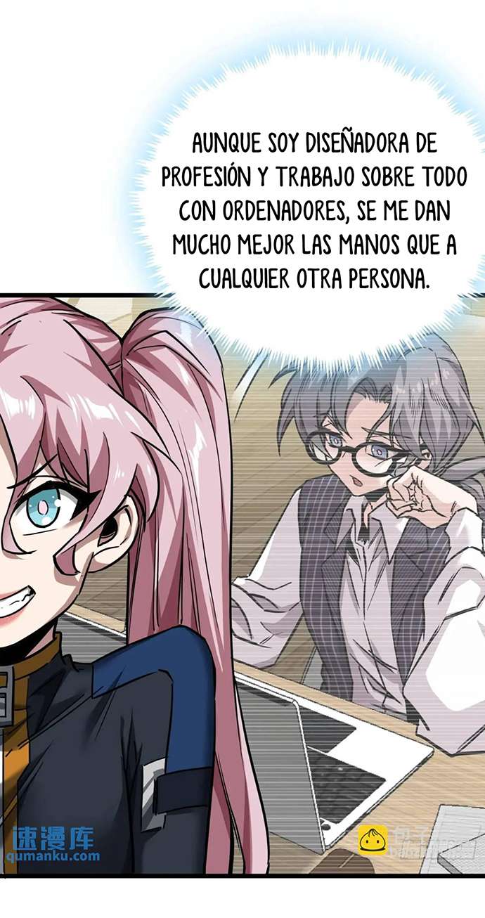 Página 16