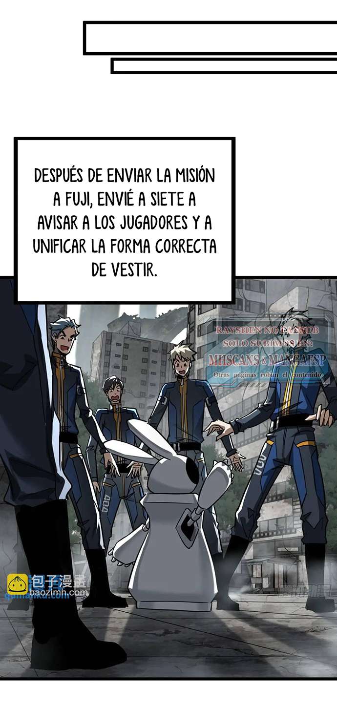 Página 28