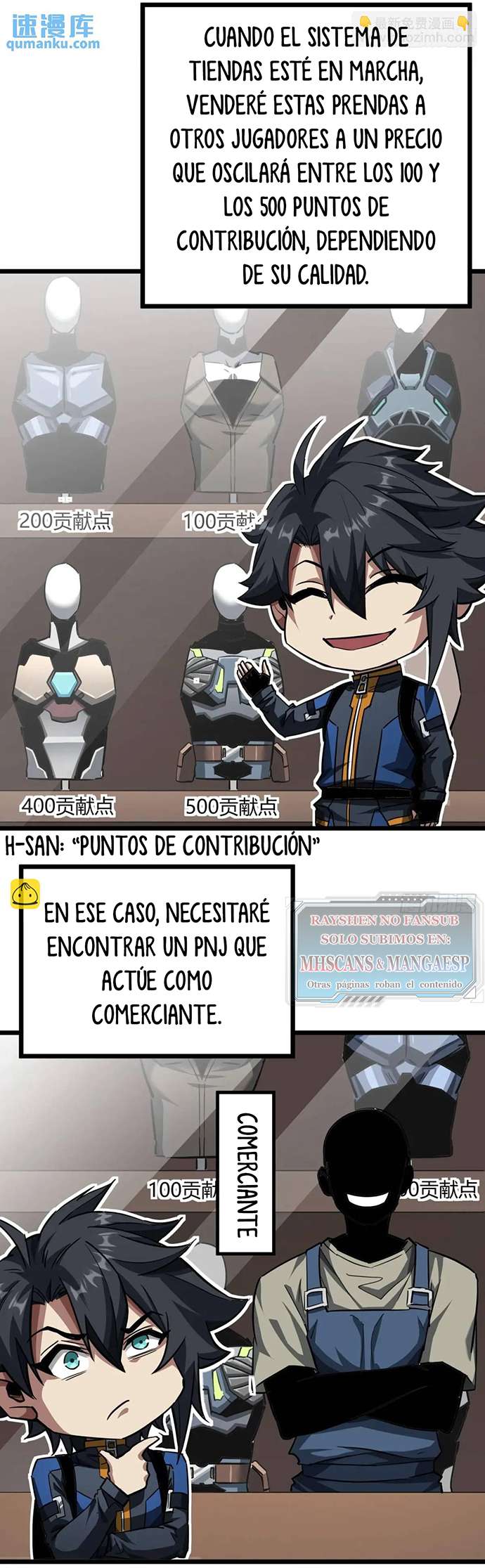 Página 32