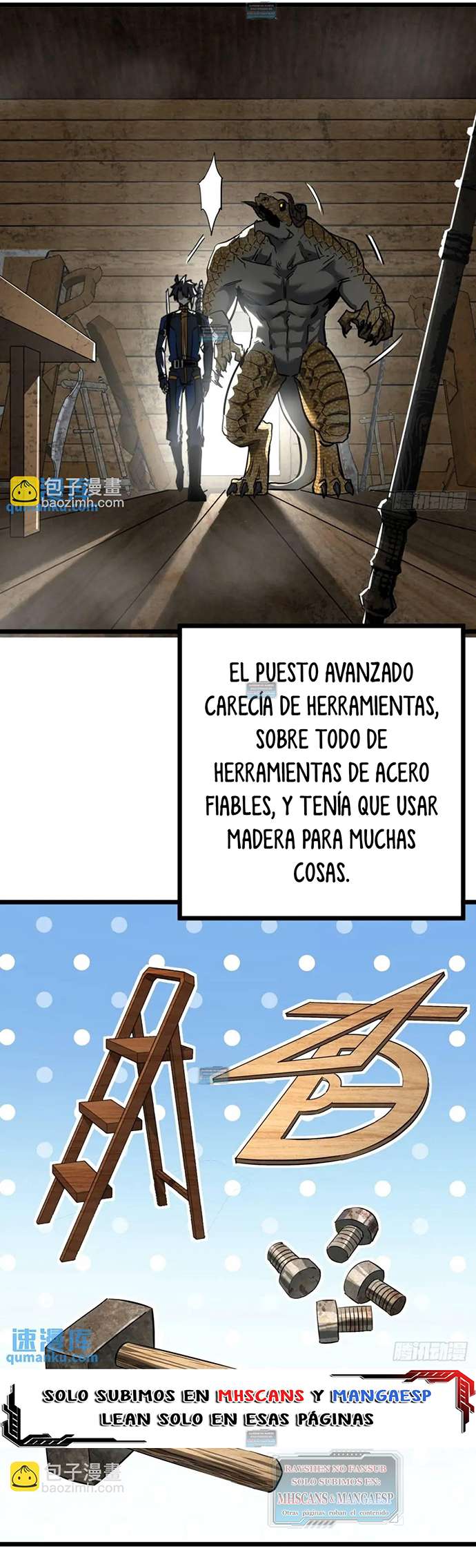 Página 37