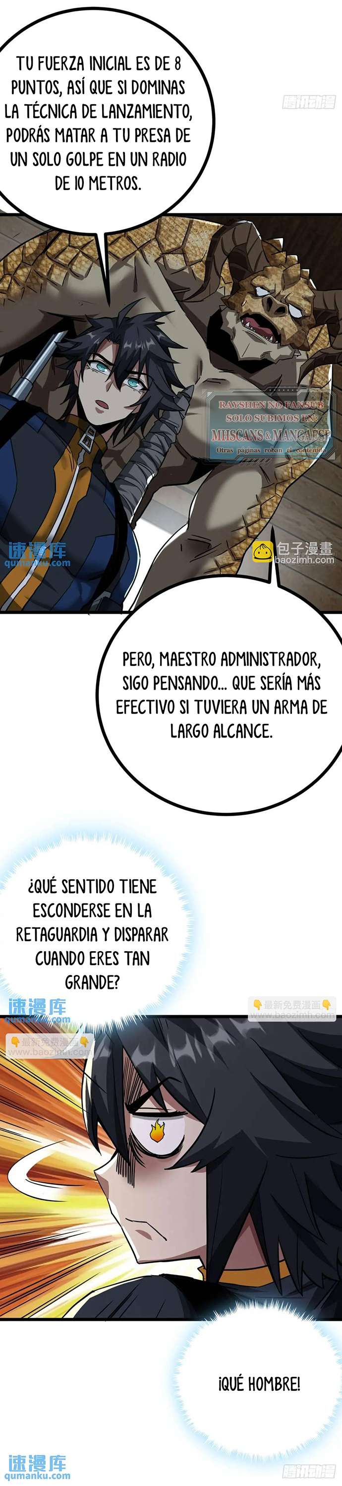 Página 43