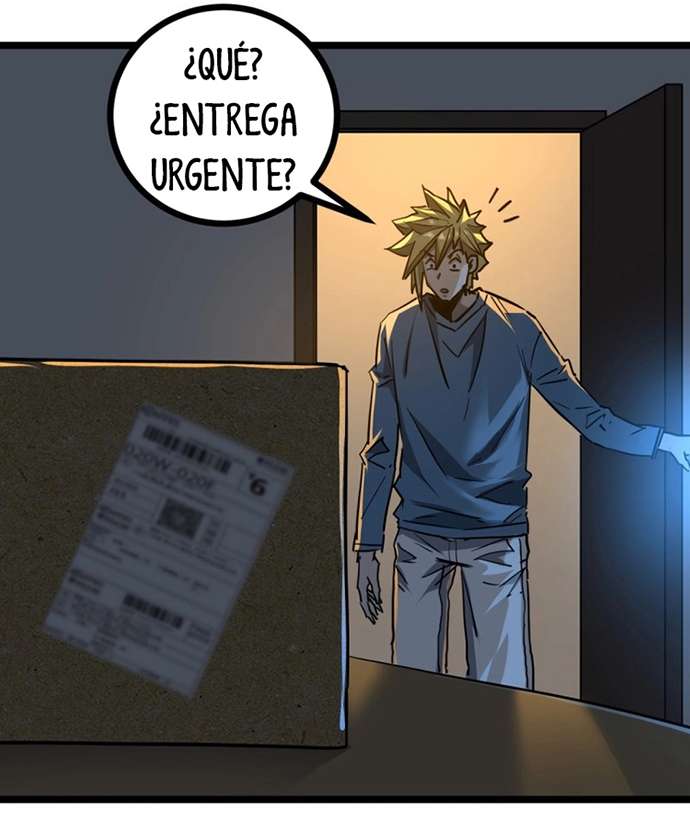 Página 7