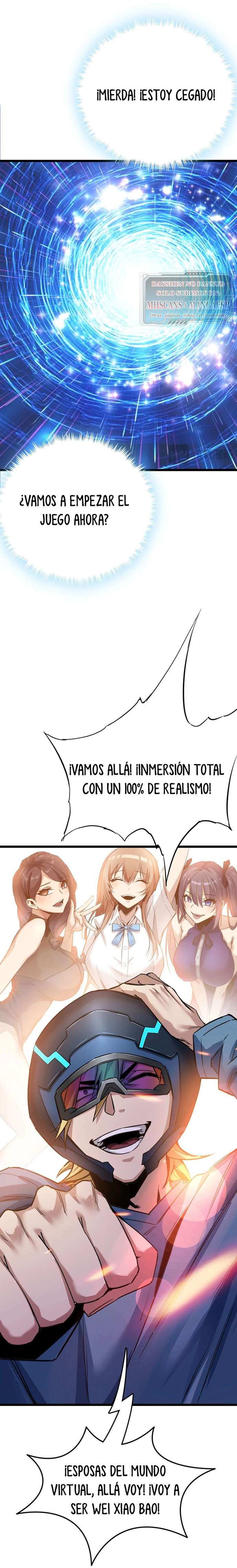 Página 15