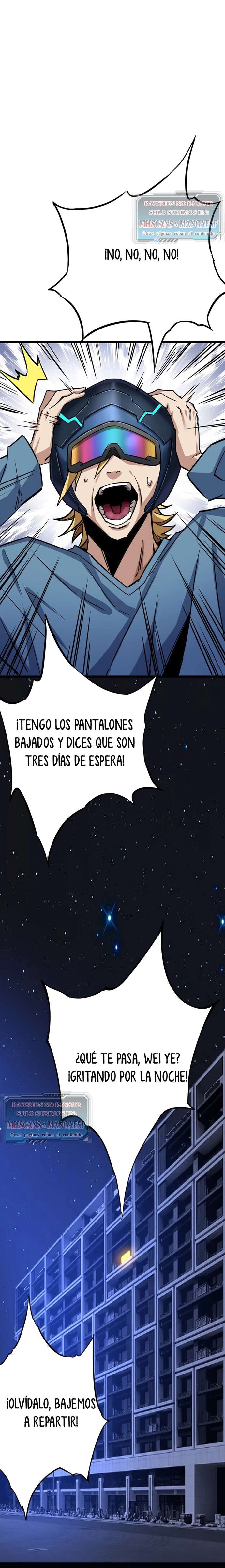 Página 18