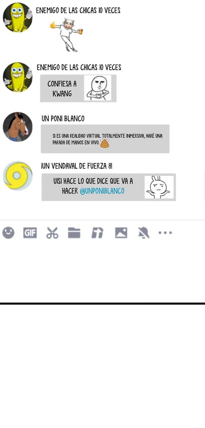 Página 28