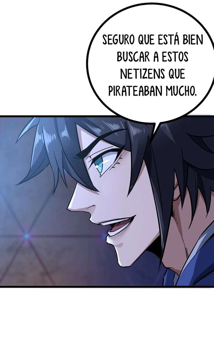 Página 29