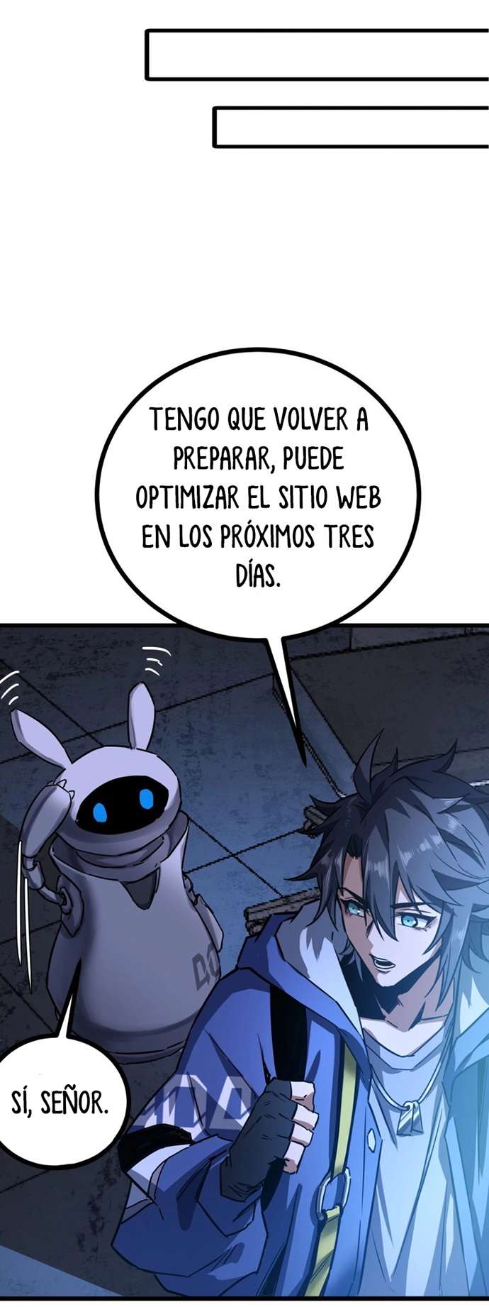Página 36