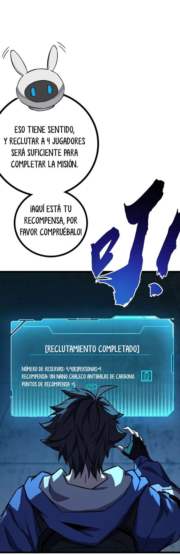 Página 41