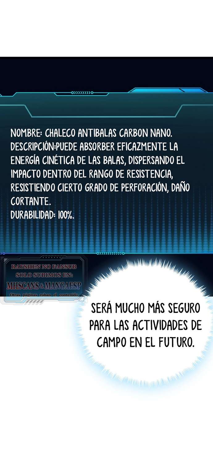 Página 44