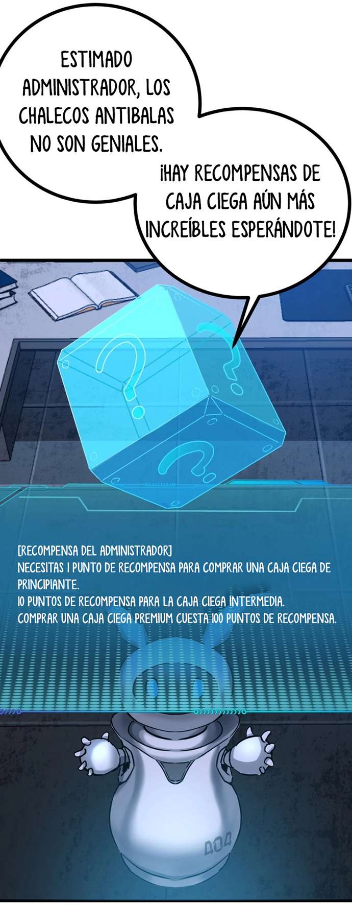 Página 45