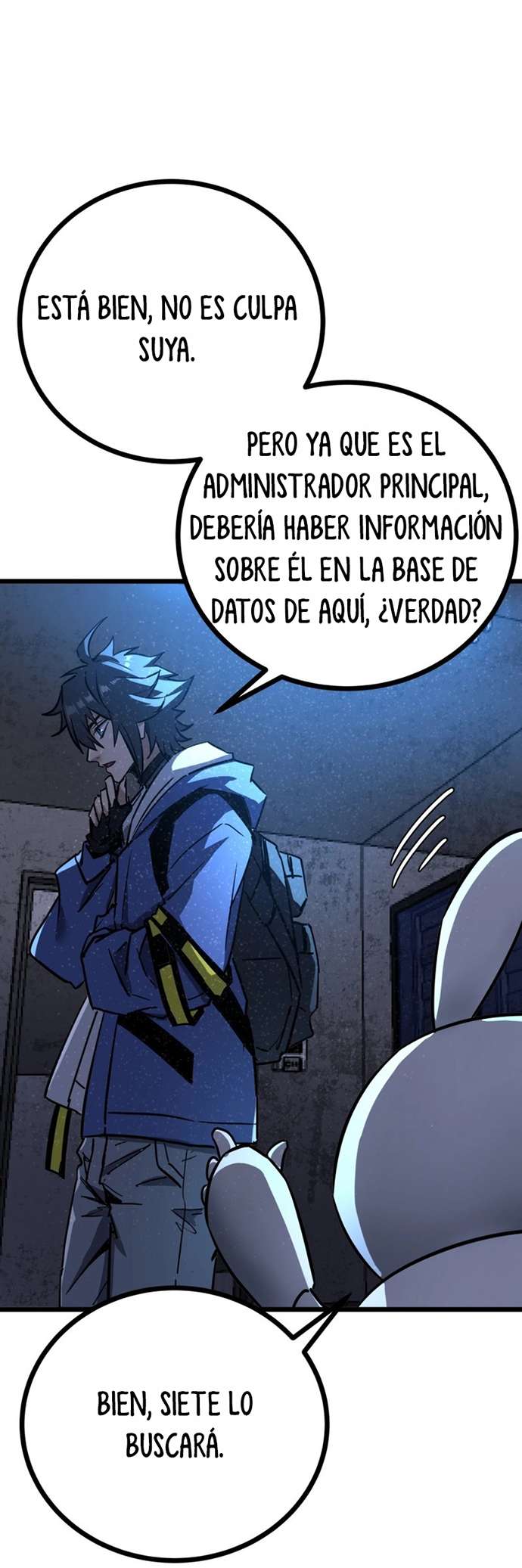 Página 65
