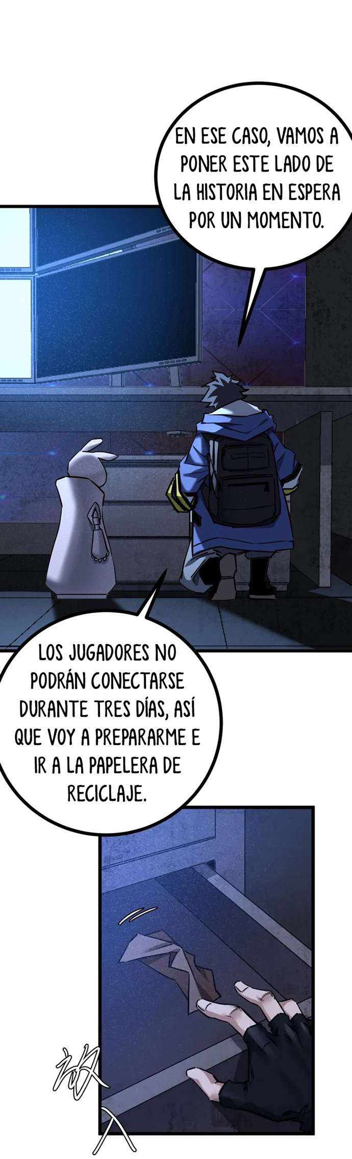Página 69