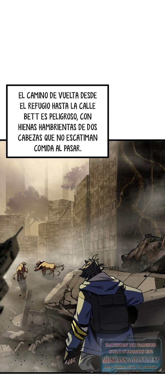 Página 72