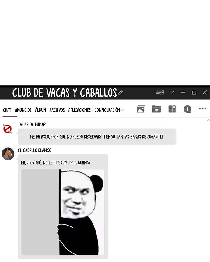 Página 10