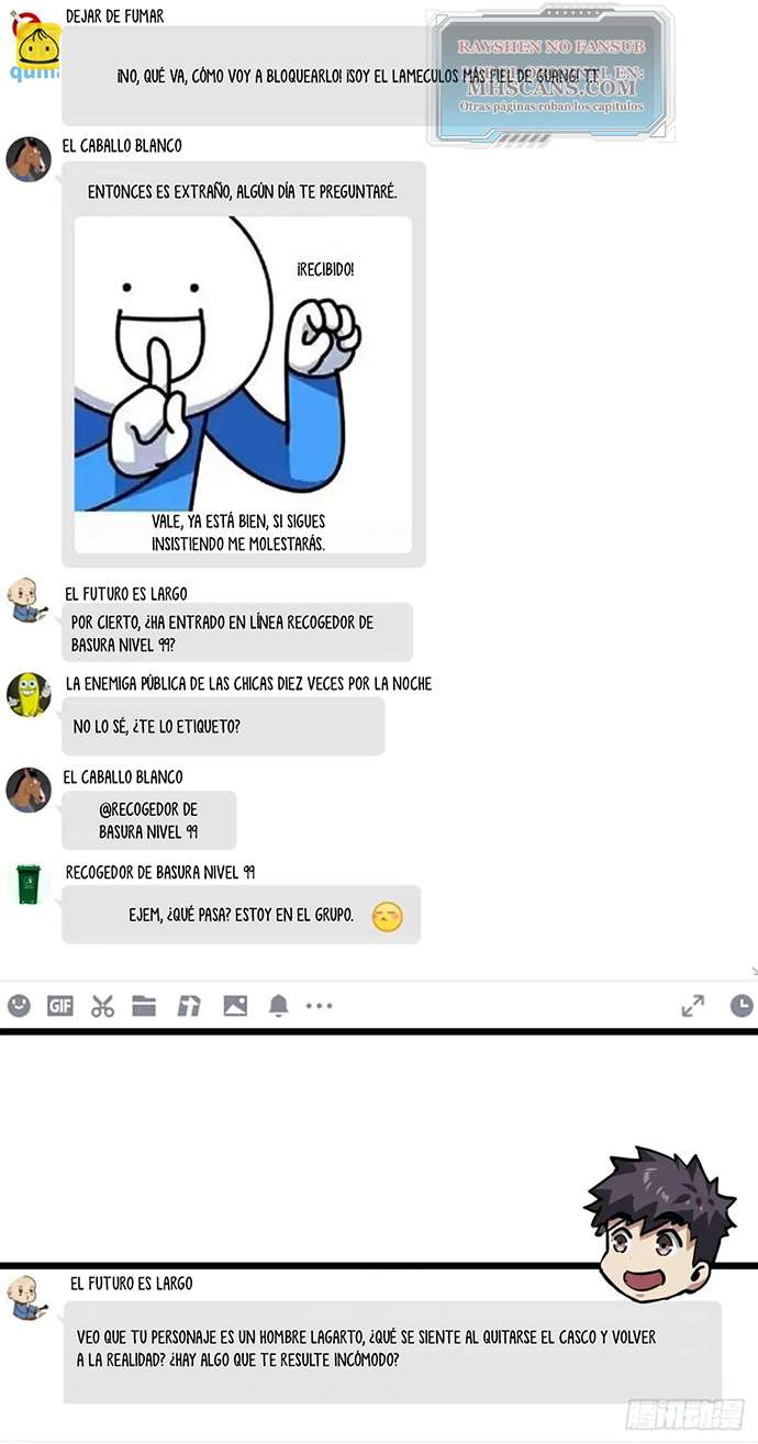 Página 12