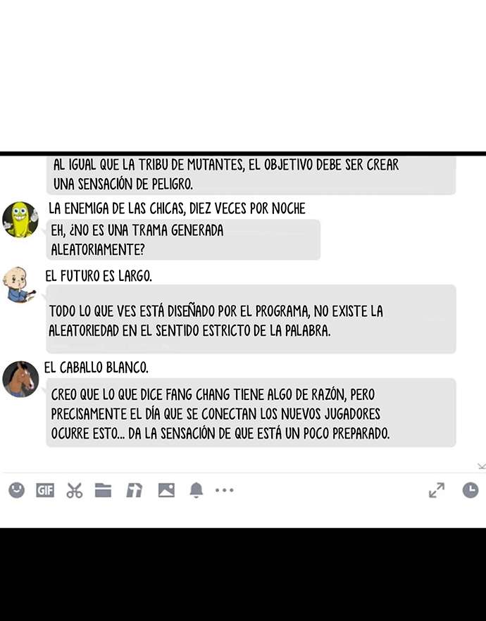 Página 22