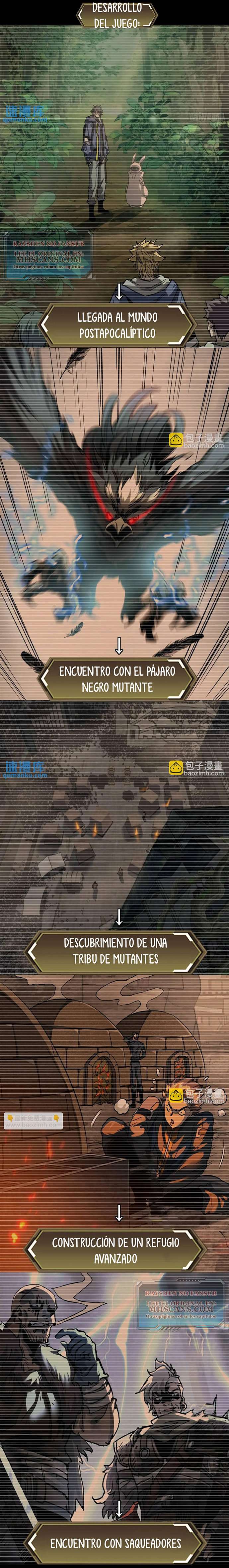 Página 23