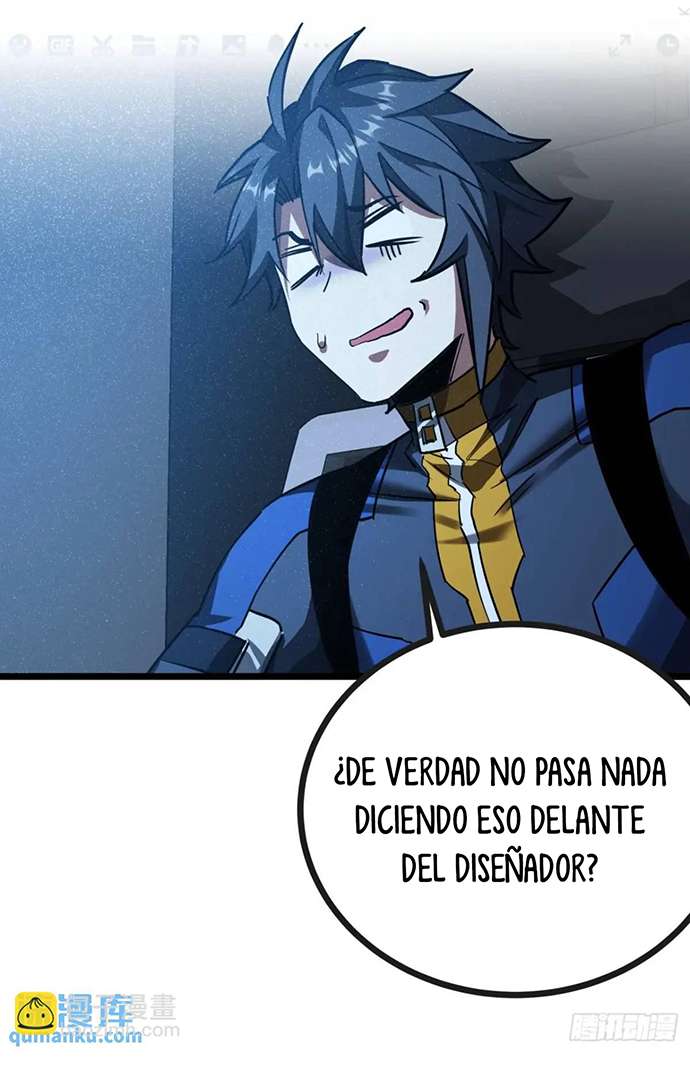 Página 33