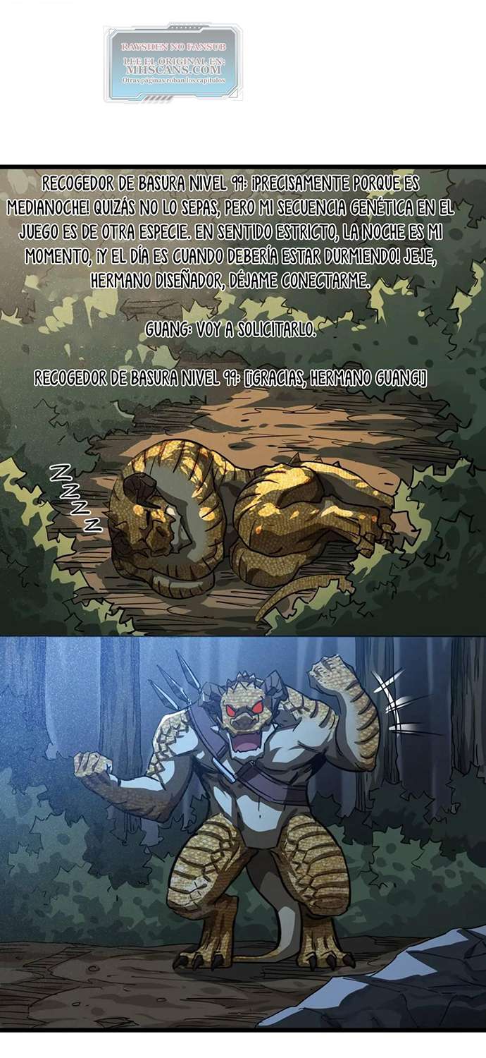 Página 37