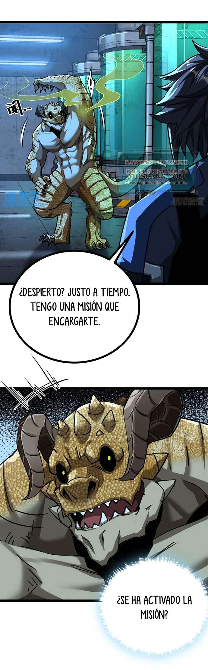 Página 46