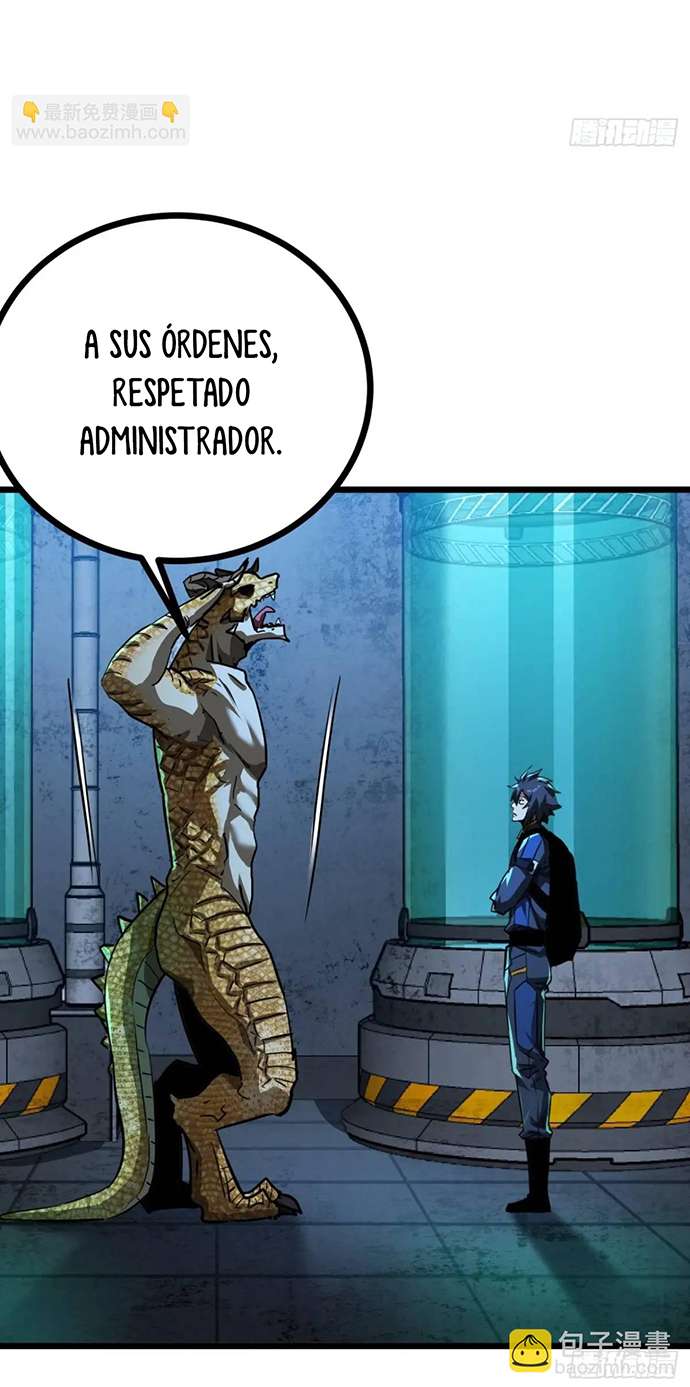 Página 47