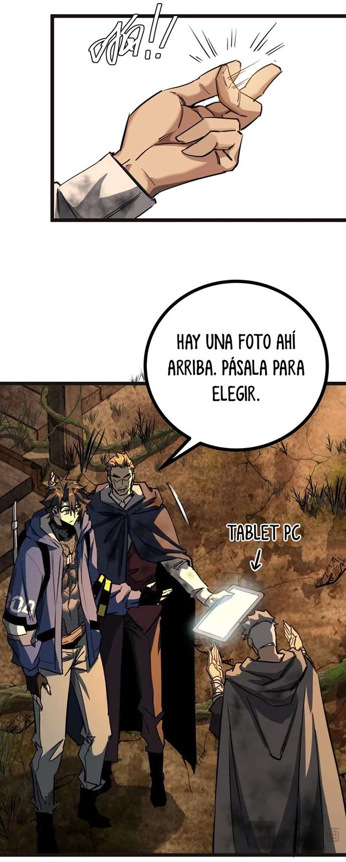 Página 17