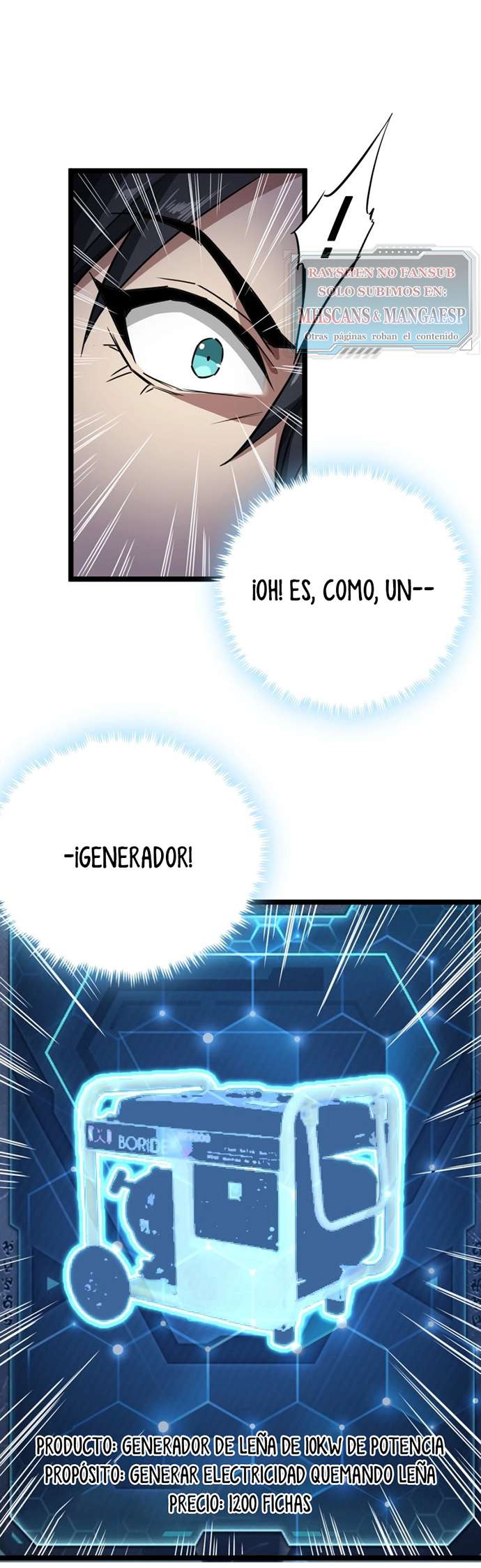 Página 20