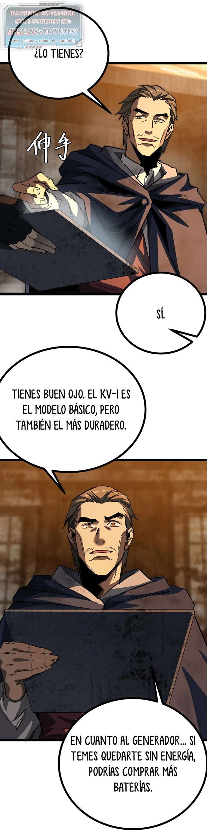 Página 22