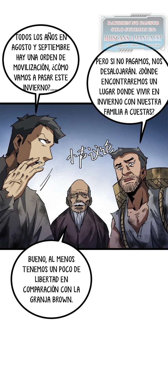 Página 34