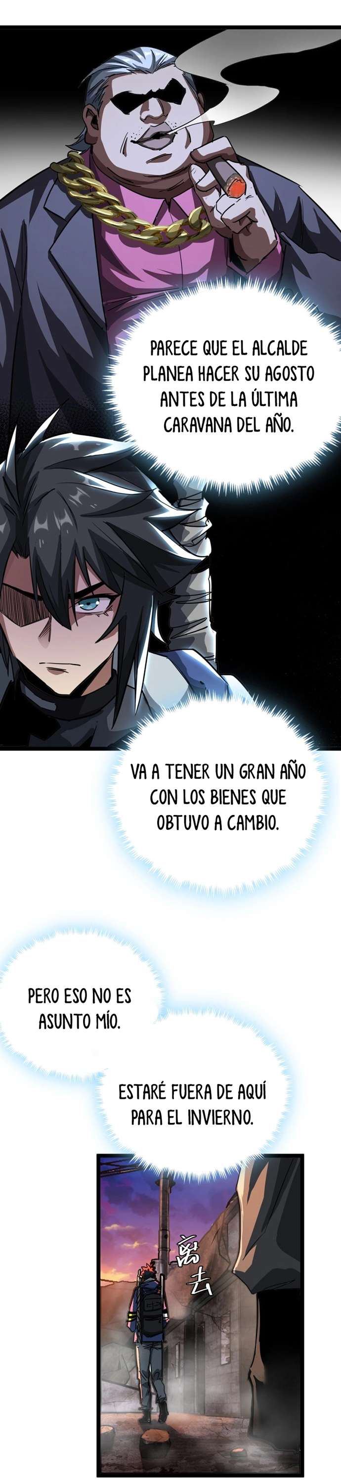 Página 35